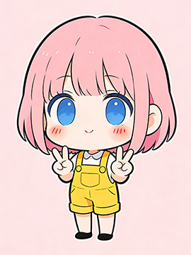 Chibi